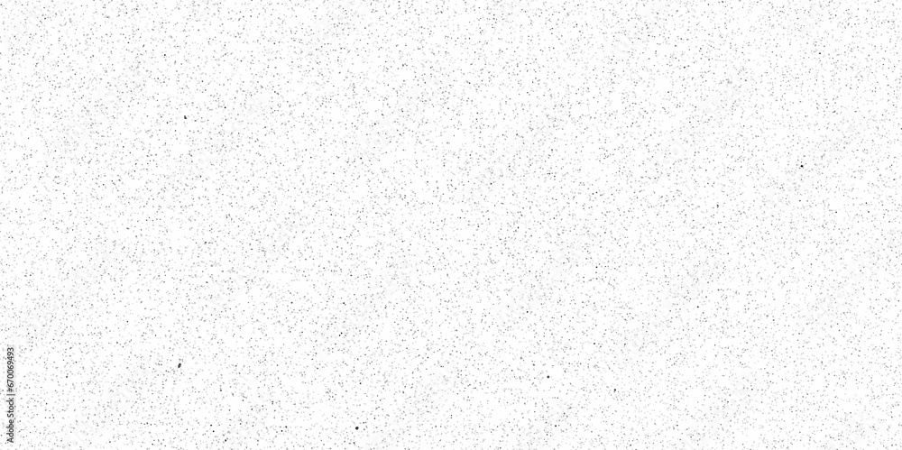 White wall texture noise and overlay pattern  terrazzo flooring texture polished stone pattern old surface marble for background. Rock stone marble backdrop textured illustration design.