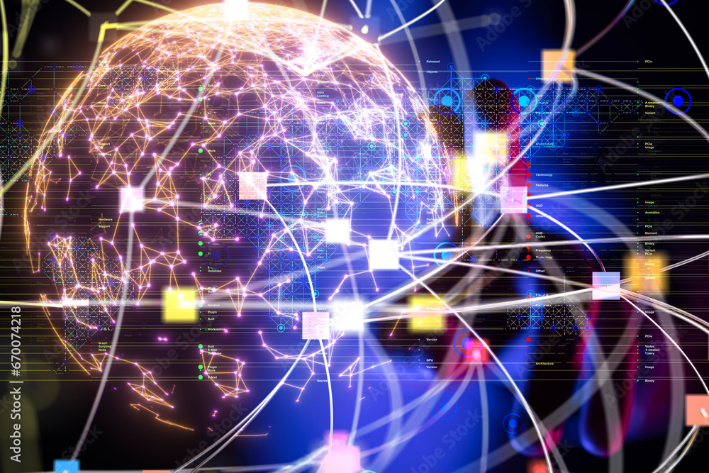 - neural network exposure digital - neural network exposure digital