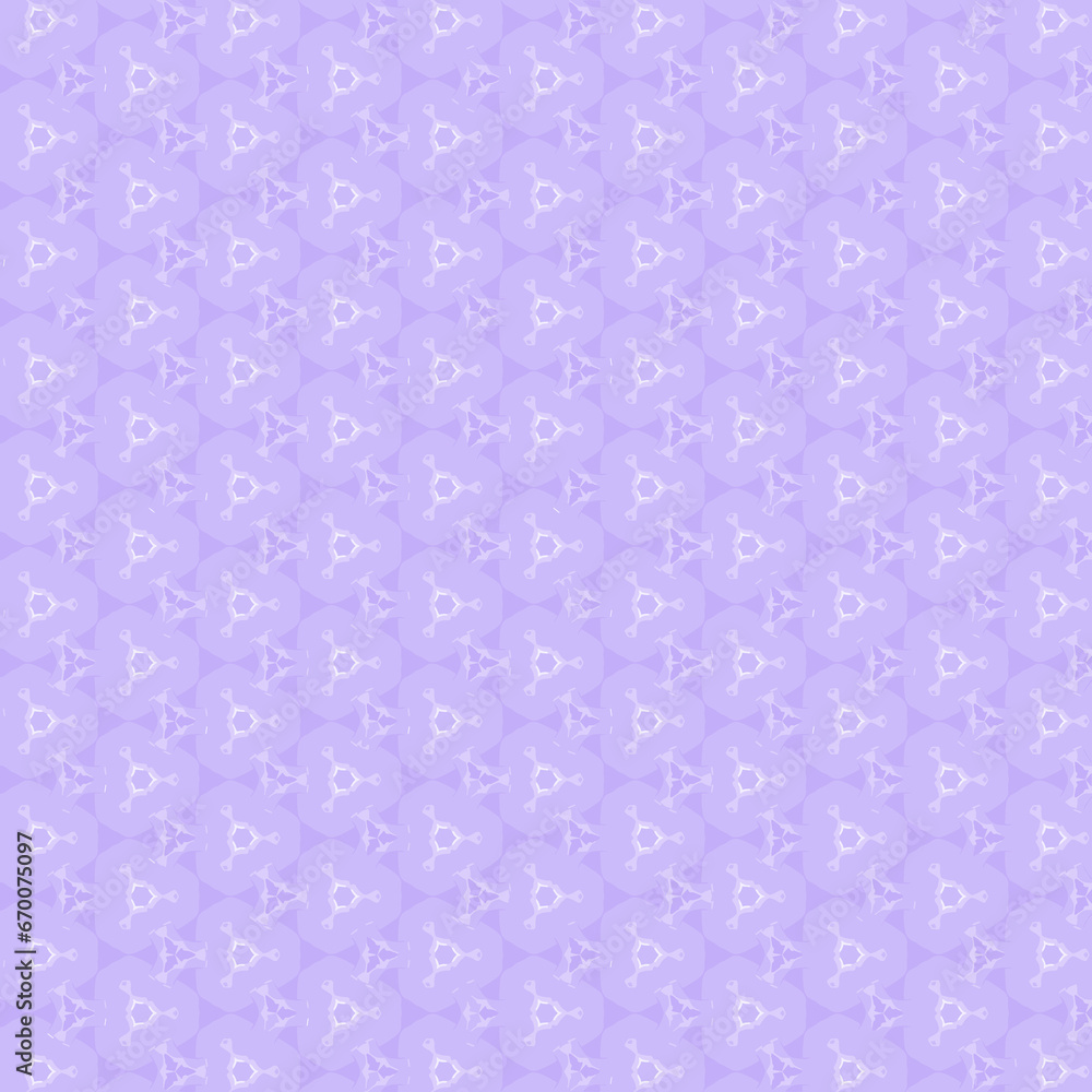 Pastel Light purple Geometric Abstract Pattern, beautiful with colorful tribal wallpaper, traditional fashion design
Pastel Light purple Geometric Abstract Pattern, beautiful with colorful tribal wallpaper, traditional fashion design