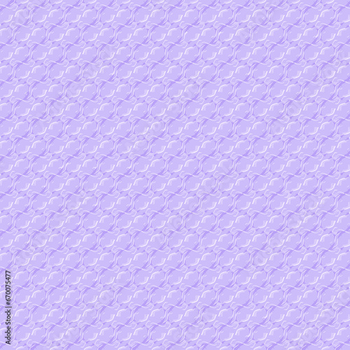 Pastel Light purple  Geometric Abstract Pattern, beautiful with colorful tribal wallpaper, traditional fashion design
