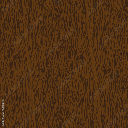 hardwood texture background