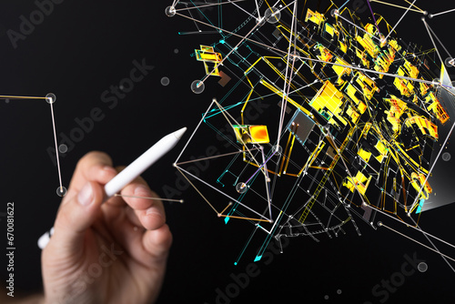 conference Digital Network ...