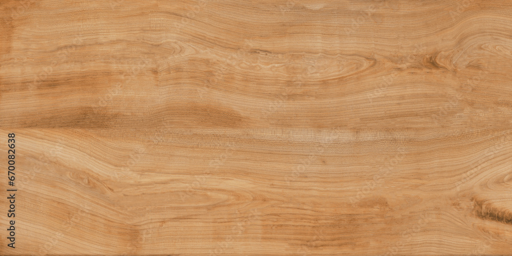 light brown laminate texture of wood light brown laminate texture of wood