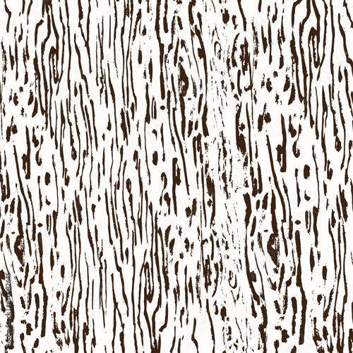 skin wood texture