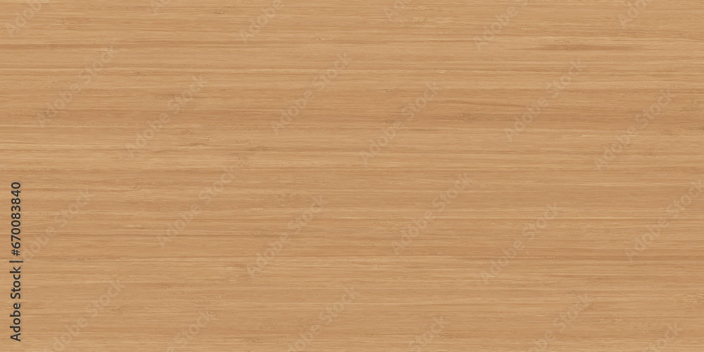Naklejka premium brown wooden texture background