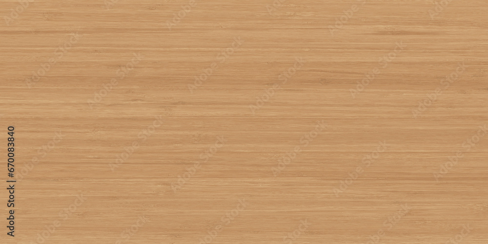 Fototapeta premium brown wooden texture background