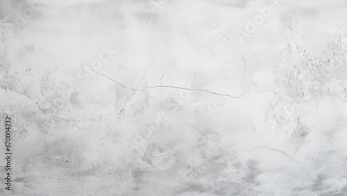 white texture background, for overlay on product presentation, and mockup, summer seasonal concept.