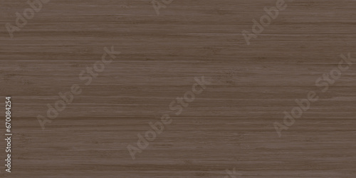 walnut wood texture background with space