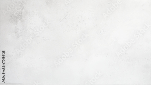 White linen canvas. The background image, texture.
