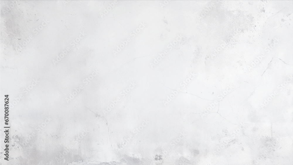 Watercolor chaotic texture. Abstract grey white background. Watercolor chaotic texture. Abstract grey white background.