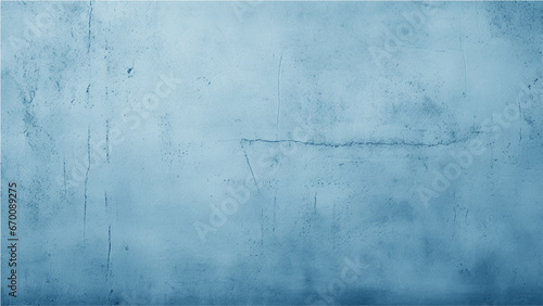 abstract soft sky blue watercolor sky and clouds,art marble painting abstract blue color texture, Stain artistic vector used as being an element, design and card. Pastel blue and white concrete stone 