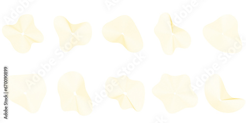 Abstract Wave Wireframe