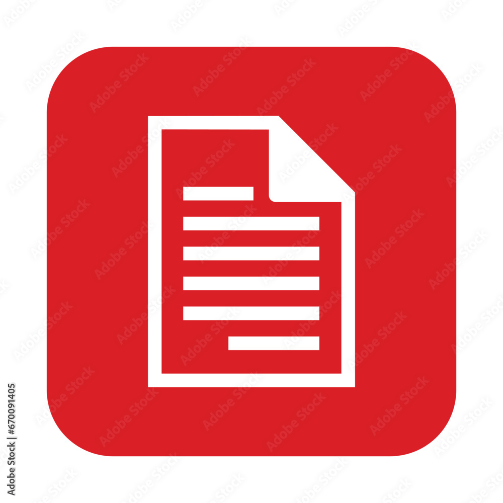 ikon notesu, dokument, plik wektorowy ikon notesu, dokument, plik wektorowy