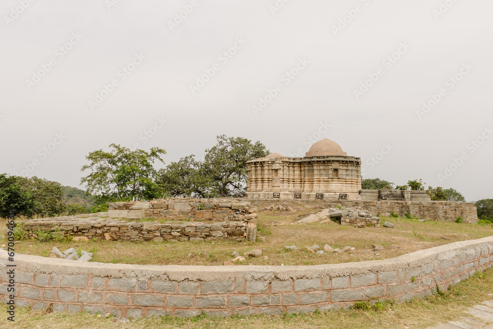 Kumbhalgarh Fort Kumbhalgarh Fort