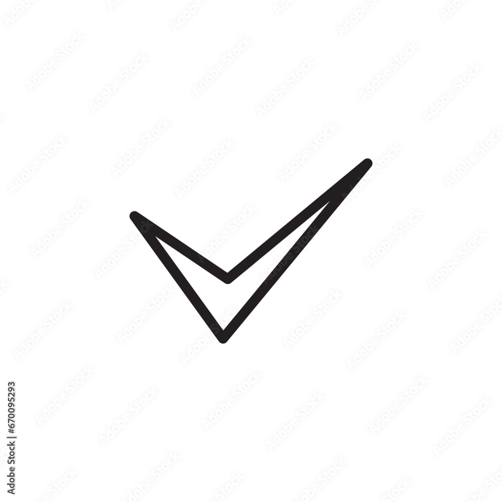 icon symbol illustration vector design icon symbol illustration vector design