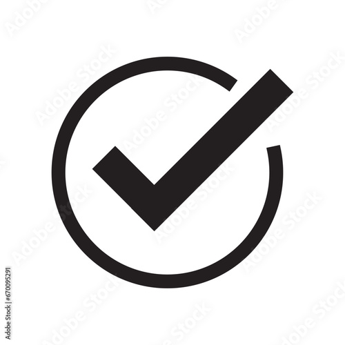 icon symbol illustration vector design