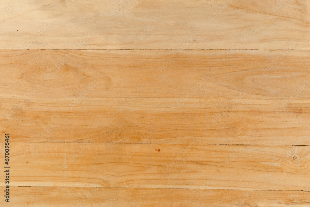 Fototapeta premium textured wooden background
