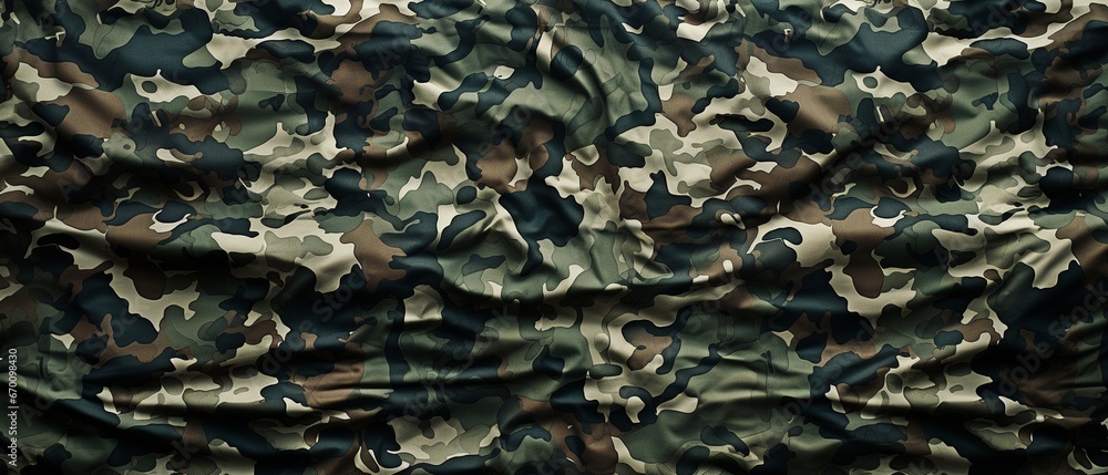 Background texture pattern of army and military camouflage. Background texture pattern of army and military camouflage.