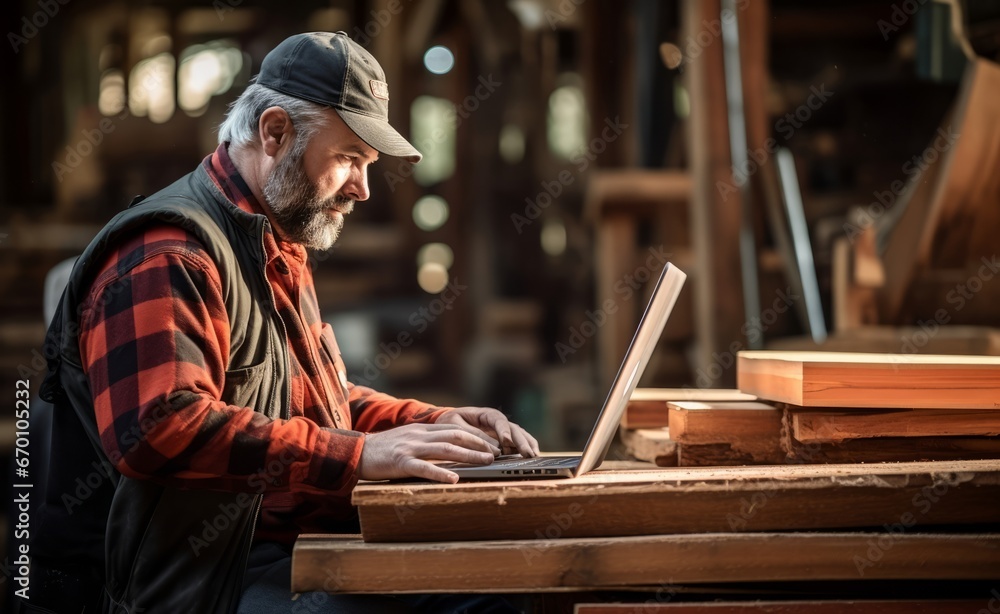 Men occupation carpentry wood working industrial person workshop equipment carpenter timber Men occupation carpentry wood working industrial person workshop equipment carpenter timber