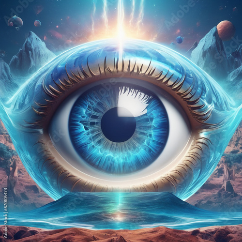 Ojo