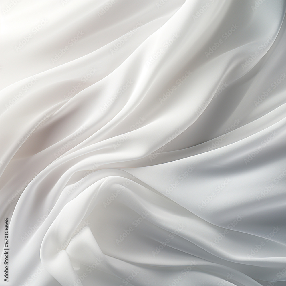 white satin fabric white satin fabric