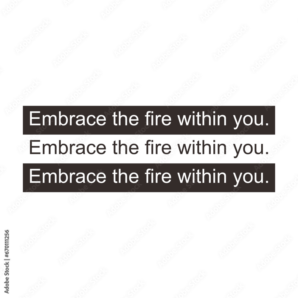 words of encouragement words of encouragement