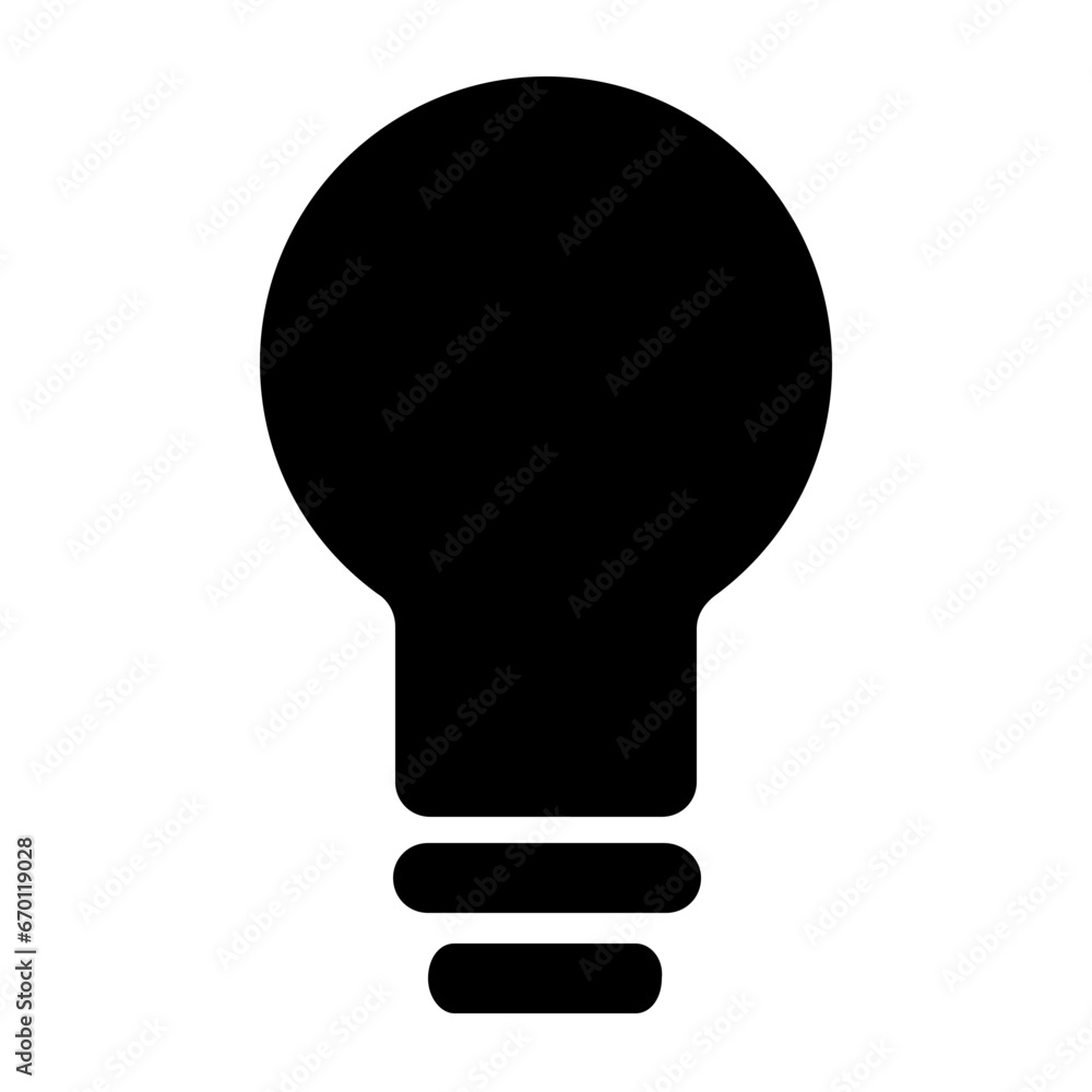 light bulb light bulb