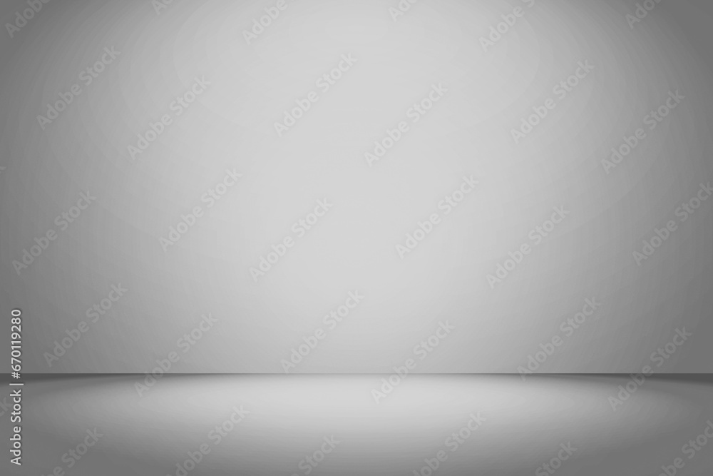 Background, backdrop, abstract, gray, layered, light in the middle Background, backdrop, abstract, gray, layered, light in the middle