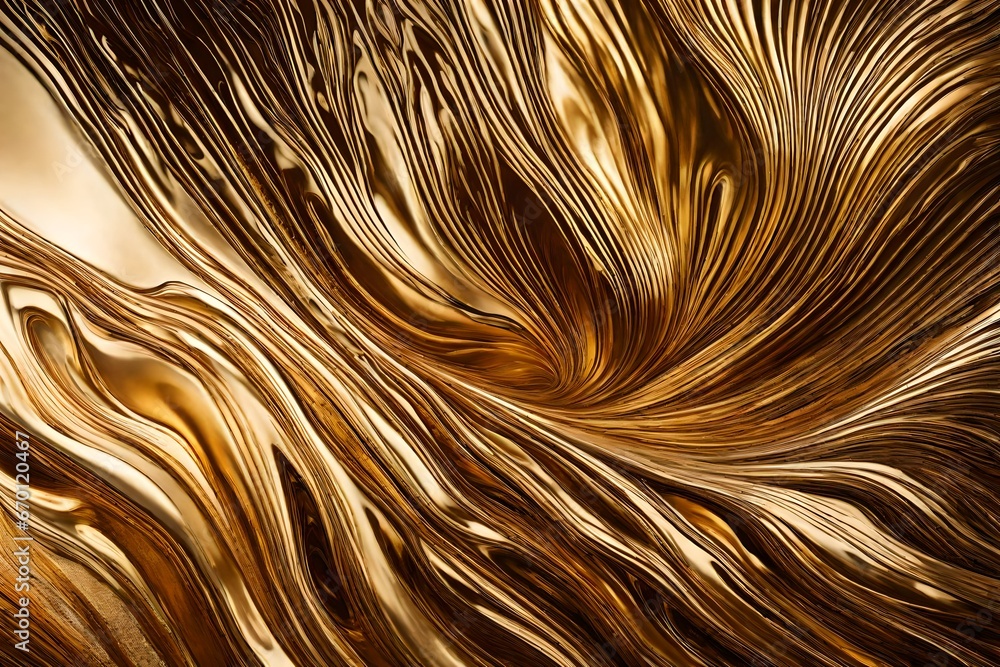 Fiery orange and deep purple paints collide, creating intricate patterns in a close-up view
A high-definition shot of radiant gold and ocean blue red green purple yellow abstract background Fiery orange and deep purple paints collide, creating intricate patterns in a close-up view
A high-definition shot of radiant gold and ocean blue red green purple yellow abstract background