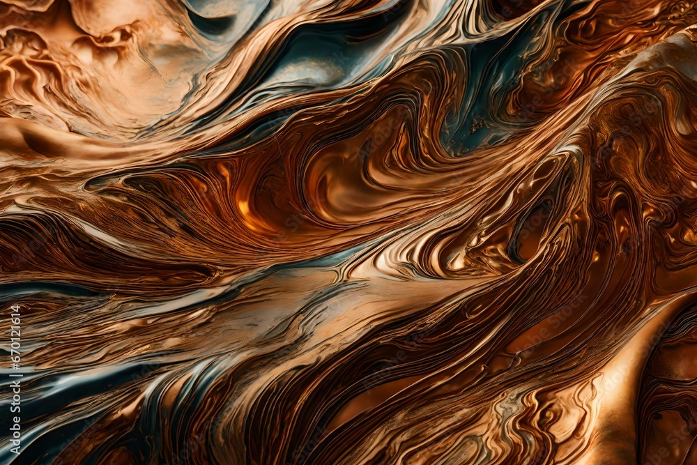 Fiery orange and deep purple paints collide, creating intricate patterns in a close-up view
A high-definition shot of radiant gold and ocean blue red green purple yellow abstract background Fiery orange and deep purple paints collide, creating intricate patterns in a close-up view
A high-definition shot of radiant gold and ocean blue red green purple yellow abstract background