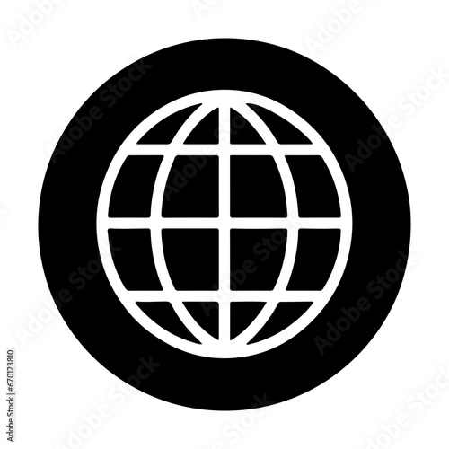Phone and Internet relative
