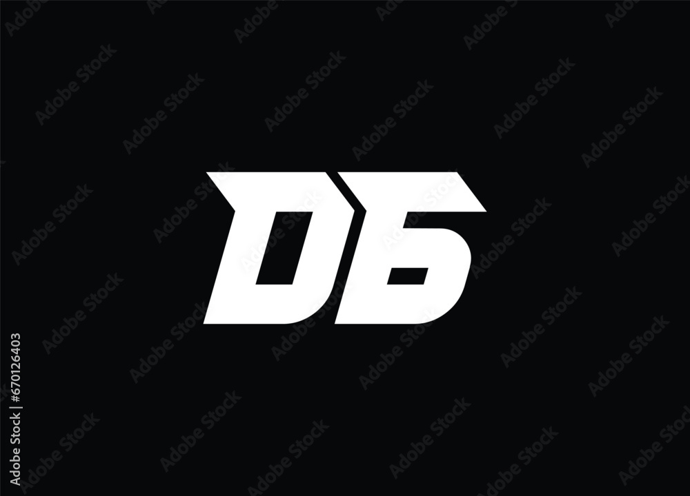 DG LETTER LOGO AND MONOGRAM LOGO DG LETTER LOGO AND MONOGRAM LOGO