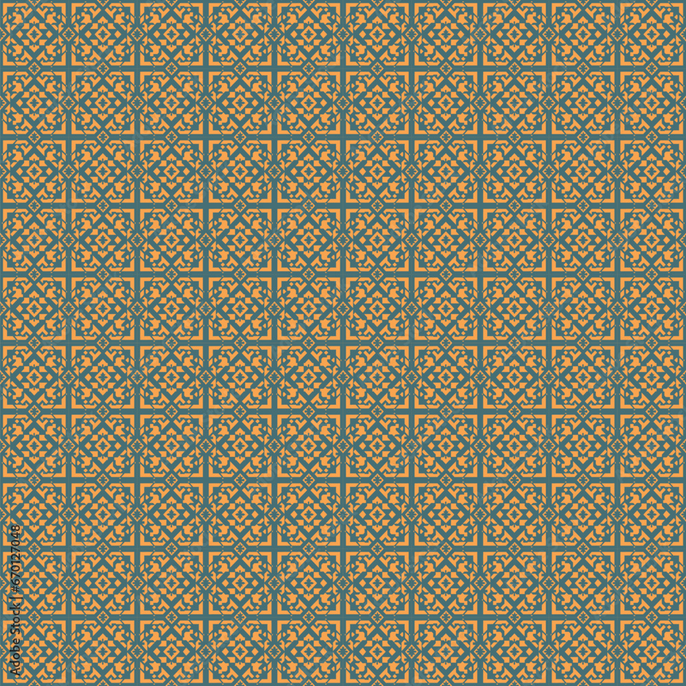 Seamless pattern texture. Repeat pattern. Seamless pattern texture. Repeat pattern.
