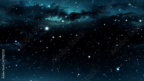 Explora    o do Cosmos  Via L  ctea  Estrelas e o Universo Celestial