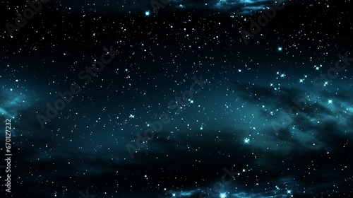 Exploração do Cosmos: Via Láctea, Estrelas e o Universo Celestial