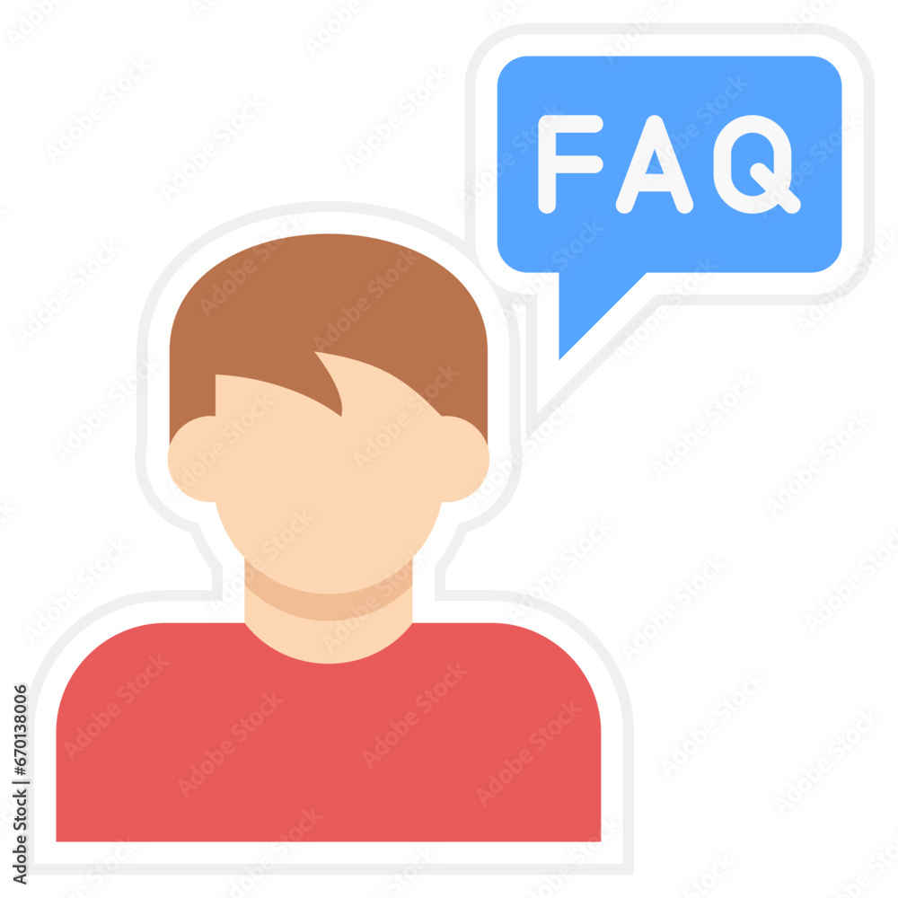 Faq Icon Faq Icon