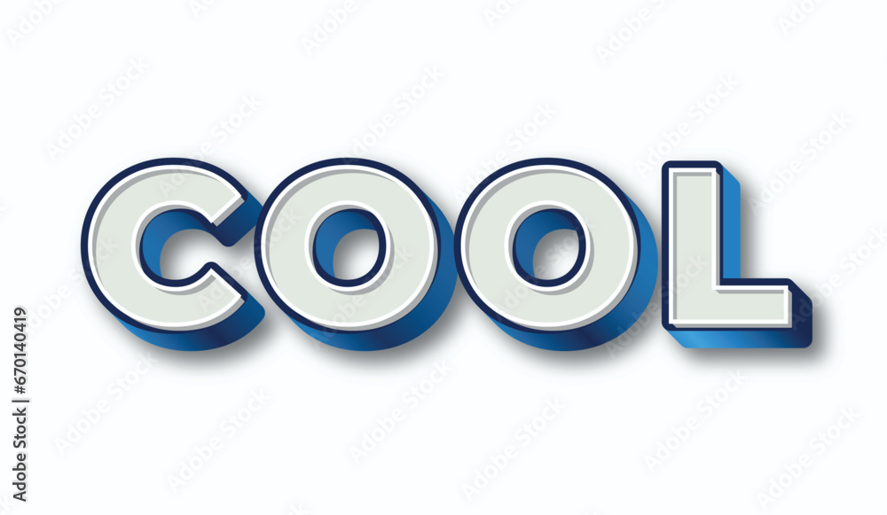 Free editable vector trident text effect for 3D designs. The font style features a 3D water and ocean effect.water and ocean effect. water and ocean effect. Free editable vector trident text effect for 3D designs. The font style features a 3D water and ocean effect.water and ocean effect. water and ocean effect.