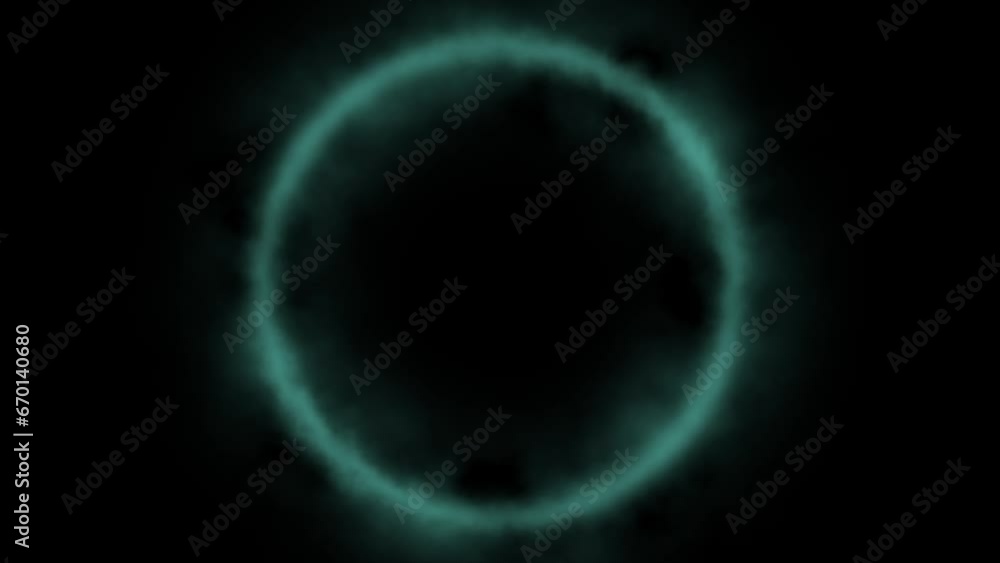 Ring aus grünem Gas Rauch Nebel, grün düster, Luft, Energie, Power, kreis
Ring aus grünem Gas Rauch Nebel, grün düster, Luft, Energie, Power, kreis