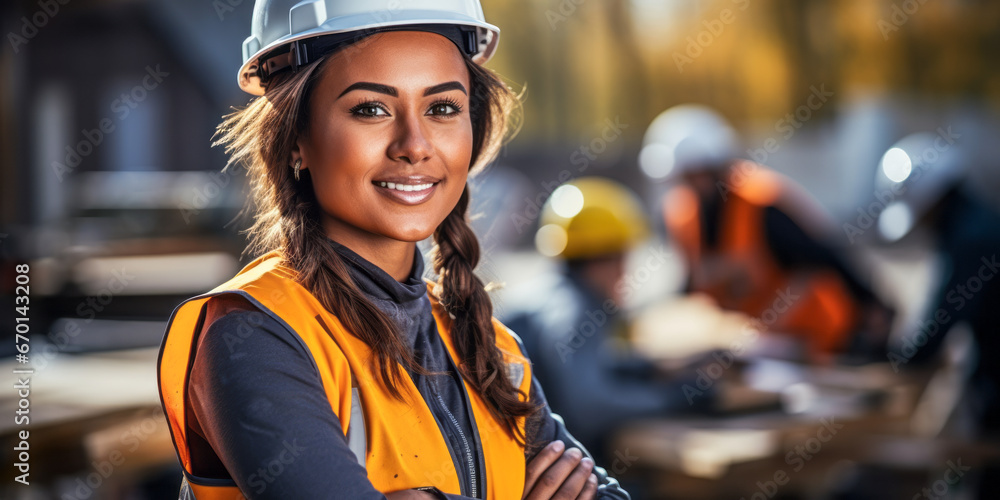 Blueprinting the Future: The Craft of a Civil Engineering Technician. Blueprinting the Future: The Craft of a Civil Engineering Technician.