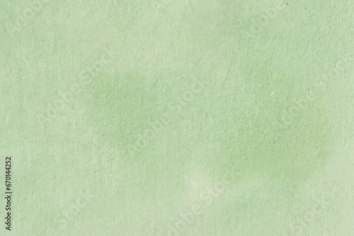 Abstract watercolor green texture vector background banner. watercolor splash, vector grunge for print and t-shirt design.