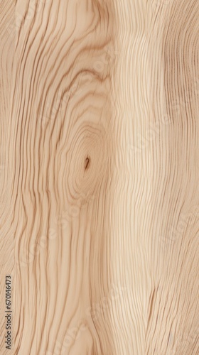 ash wood seamless pattern