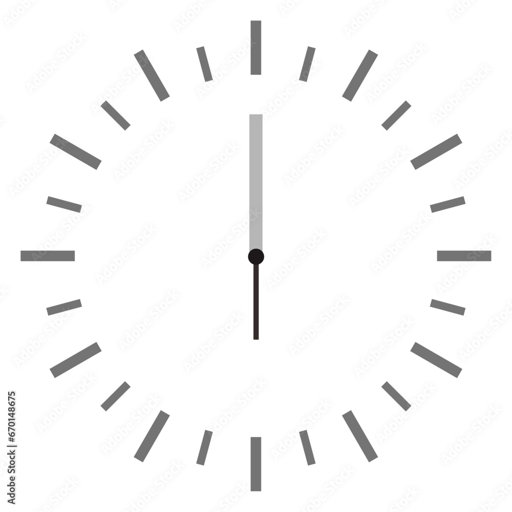 vector clock watch collection vector clock watch collection