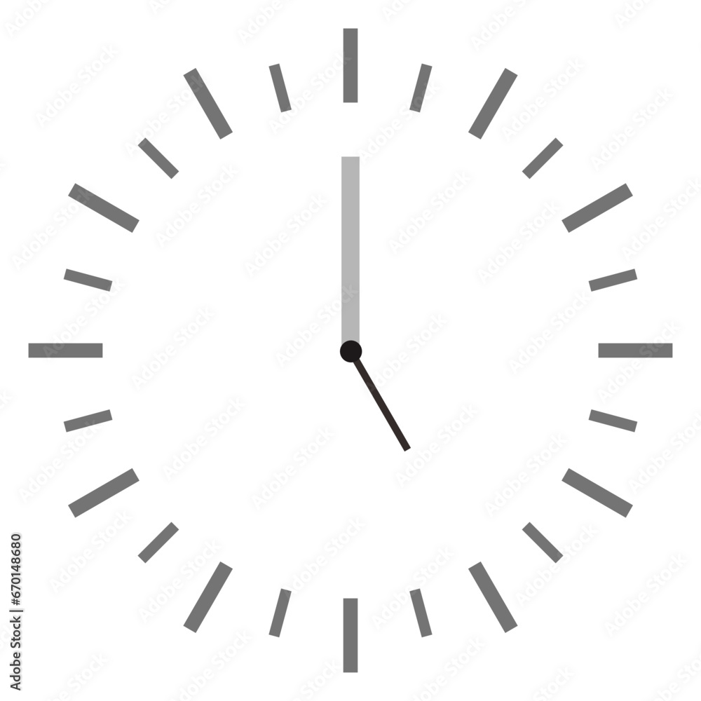 vector clock watch collection vector clock watch collection