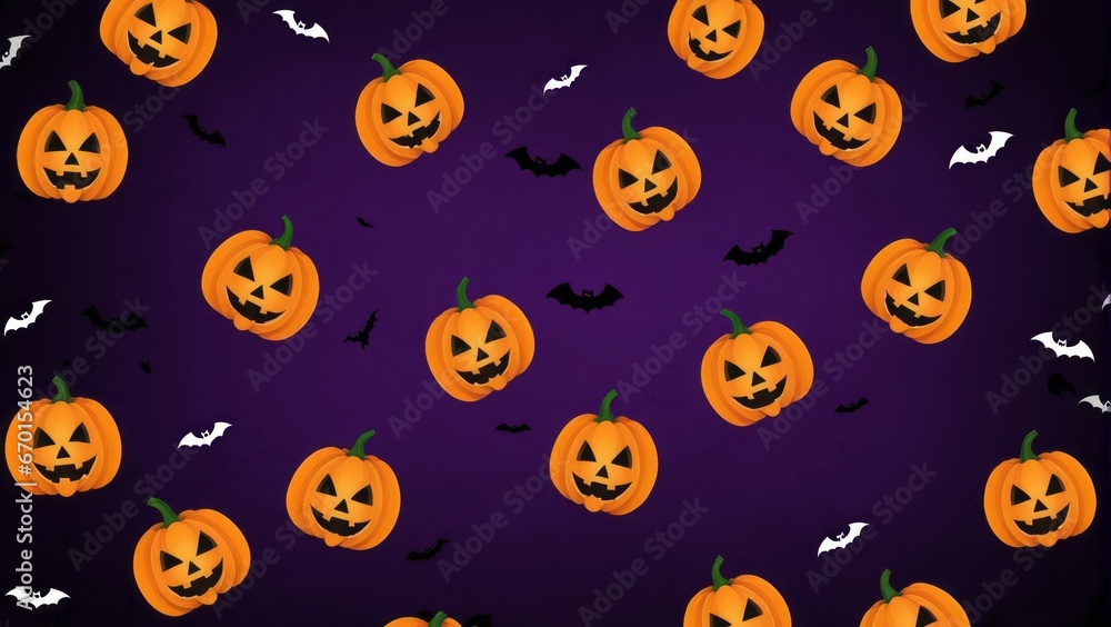 Halloween Themed Wallpaper/Background Halloween Themed Wallpaper/Background
