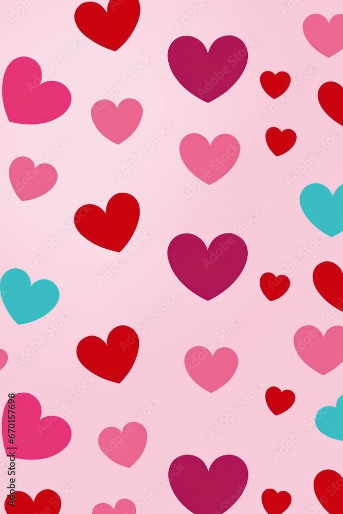 Heart themed backgrounds/wallpaper