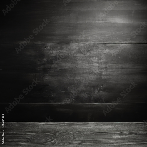grey background texture in college concept back to school slate wallpaper for Black Friday background grunge marble. 
