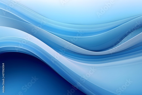 beautiful blue wallpaper with a smooth wave wallpaper, 3D digital wave structure of blue colors. blue wave with colorful swirls.. 