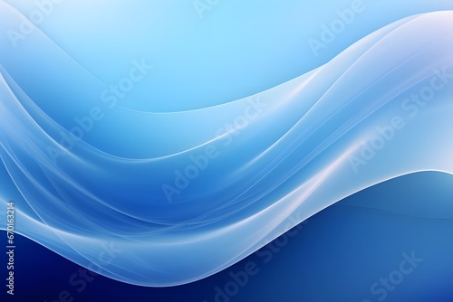 beautiful blue wallpaper with a smooth wave wallpaper, 3D digital wave structure of blue colors. blue wave with colorful swirls.. 