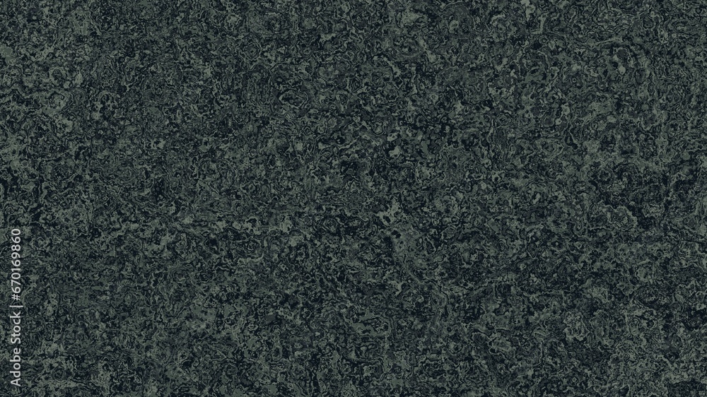 Illustration of a background with an abstract pattern