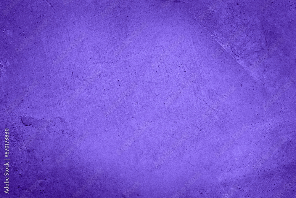 Purple concrete texture background Purple concrete texture background